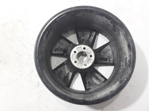 VOLVO V60 (2018–2026) Rim 32243392 - 4