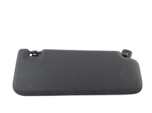   Sun visor  - 9852231 