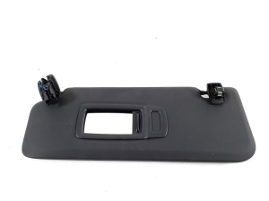 BMW IX3 G08 (2021–2026) Sun visor 9852231 - 3