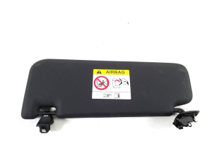  Sun visor  - 9852232 