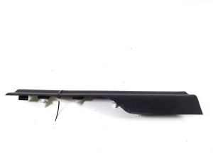 BMW IX3 G08 (2021–2026) Inner sill trim 7398005 - 2