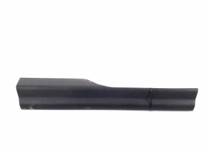   Inner sill trim  - 7398005 