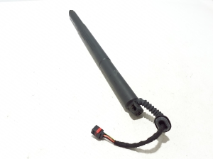 Polestar 2 II (2021–2026) Heckklappendämpfer 31689670 - 2