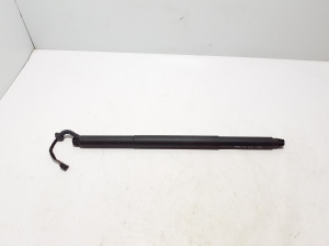   Trunk lid strut  - 31689670 