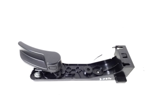   Hood release handle (interior)  - 5A01239 