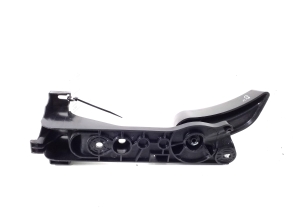BMW IX3 G08 (2021–2026) Hood release handle (interior) 5A01239 - 2