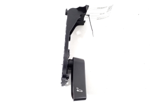 BMW IX3 G08 (2021–2026) Hood release handle (interior) 5A01239 - 3