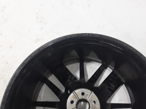 Polestar 3 XC90 (2015–2024) Felge 80012654 - 2