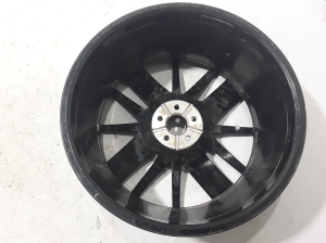 Polestar 3 XC90 (2015–2024) Felge 80012654 - 4