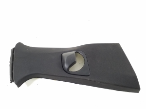   B-pillar interior trim  - 7396422 