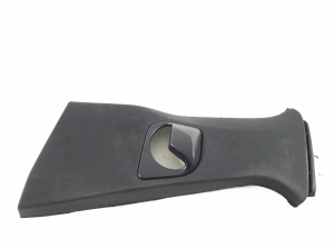   B-pillar interior trim  - 7396421 