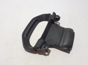 Polestar 2 II (2021–2026) Instrument cluster trim 31688763 - 3