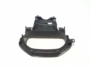 Polestar 2 II (2021–2026) Instrument cluster trim 31688763 - 4