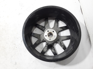 Polestar 2 II (2021–2026) Felge 32243745 - 4