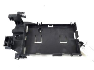   Other interior part  - 9442807 
