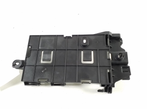 BMW IX3 G08 (2021–2026) Sonstiges Innenraumteil 9442807 - 2