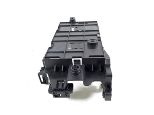 BMW IX3 G08 (2021–2026) Sonstiges Innenraumteil 9442807 - 4