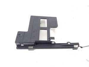BMW IX3 G08 (2021–2026) Other bracket 9442831 - 2