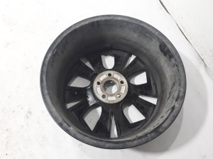 VOLVO XC60 (2008–2017) Rim 32209452 - 3