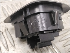 Ford Mustang Mach-E Mach-E (2020–2026) Door lock/unlock switch LJ8B218A83B - 2