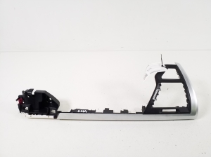   Dashboard trim  - 1920738 
