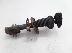 RENAULT Laguna III (2007–2015) Eesmine amortisaator 543025668R - 2