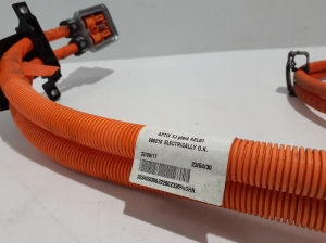 Polestar 2 II (2021–2026) Muu juhe 32340938 - 2
