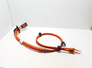 Sonstiges Kabel - 32340938