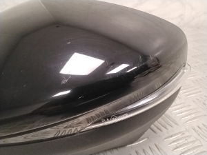 Ford Mustang Mach-E Mach-E (2020–2026) Side mirror and its parts E90416059 - 2