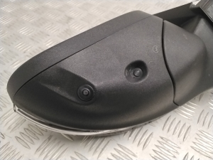 Ford Mustang Mach-E Mach-E (2020–2026) Side mirror and its parts E90416059 - 5