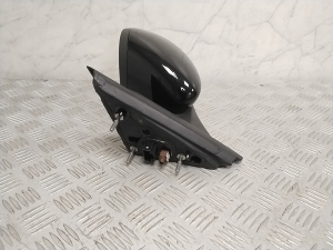 Ford Mustang Mach-E Mach-E (2020–2026) Side mirror and its parts E90416059 - 7