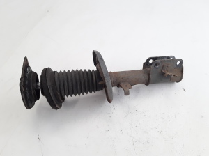 RENAULT Laguna III (2007–2015) Eesmine amortisaator 543025668R - 5