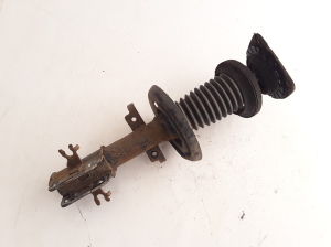 RENAULT Laguna III (2007–2015) Eesmine amortisaator 543025668R - 6