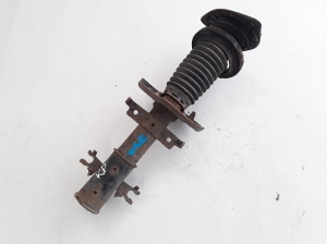   Stoßdämpfer vorne  - 543025668R 