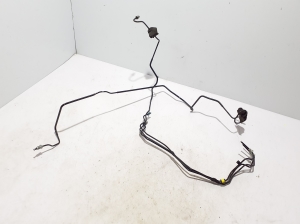 Polestar 2 II (2021–2026) Pidurivoolik ees 32221004 - 3