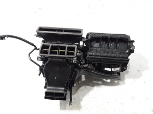   Heater and its parts  - 32329717 