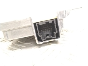 Ford Mustang Mach-E Mach-E (2020–2026) Control unit LJ8T14G113BB - 2
