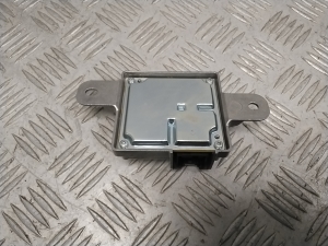 Ford Mustang Mach-E Mach-E (2020–2026) Control unit LJ8T14G113BB - 4