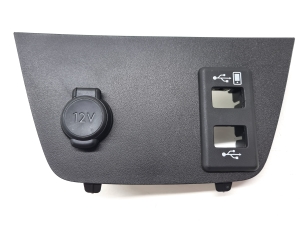 Prise USB - 39072760