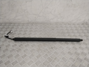 Heckklappendämpfer - LJ8BR402A55AB