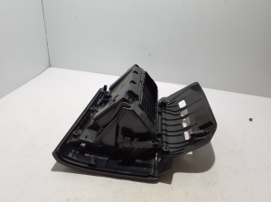 Polestar 2 II (2021–2026) Kindalaegas 31688609 - 3