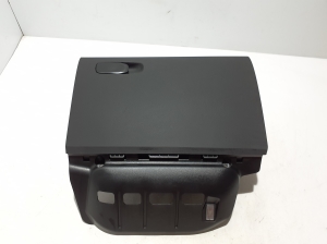   Kindalaegas  - 31688609 