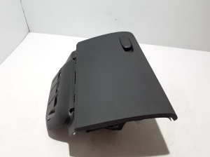 Polestar 2 II (2021–2026) Kindalaegas 31688609 - 5