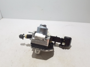 Polestar 2 II (2021–2026) ABS bloks 32333275 - 2