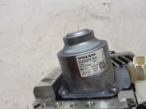 Polestar 2 II (2021–2026) ABS bloks 32333275 - 3