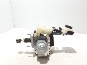 Polestar 2 II (2021–2026) ABS bloks 32333275 - 5