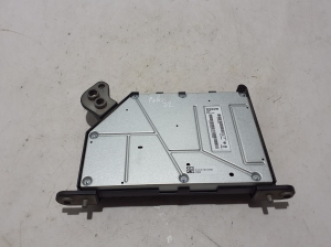 Polestar 2 II (2021–2026) Audio amplifier 32359256 - 2
