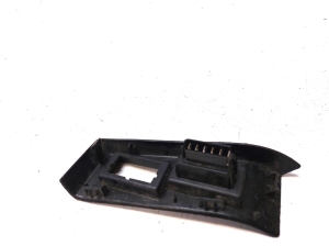 RENAULT Master II (1998–2010) Fensterheberschalter vorne 7700351692G - 2