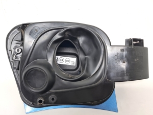 Opel Crossland X X 75 (2017–2026) Tankdeckel 13461777 - 4