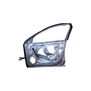Opel Insignia (2017–2026) Esiuks 39122985 - 2